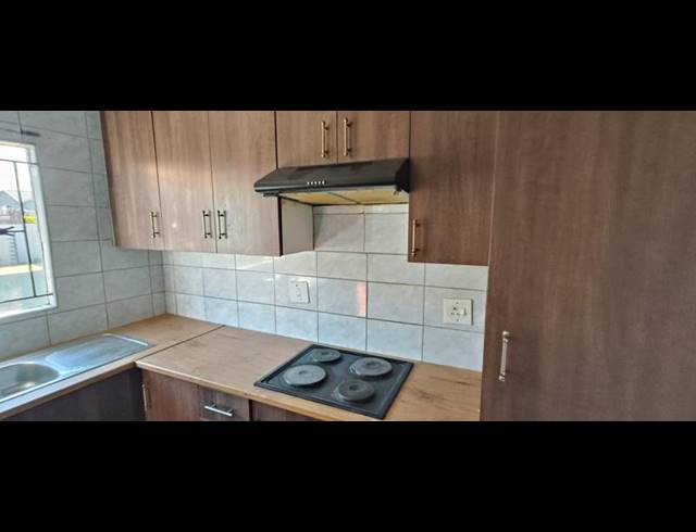3 BEDROOM HOUSE FOR SALE IN DANVILLE